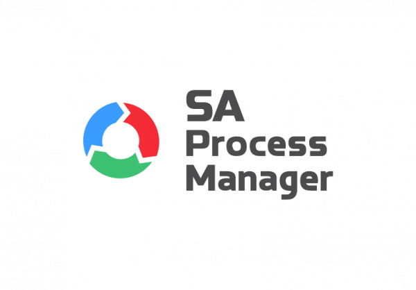 Your company in the next level with our solutions