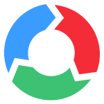 SA Process Manager
