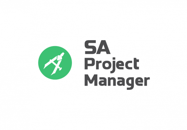 Your company in the next level with our solutions