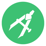 SA Project Manager