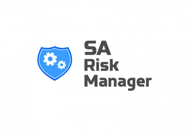 Your company in the next level with our solutions