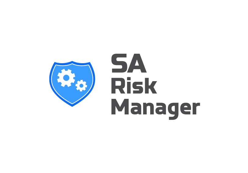 SA Risk Manager
