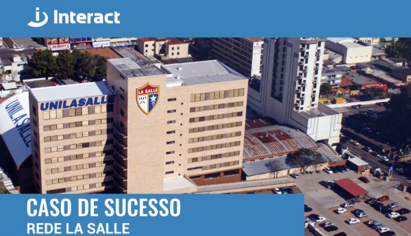 Rede La Salle (Brasil)