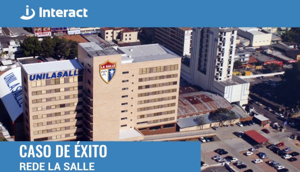 Rede La Salle (Brasil)