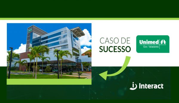 Unimed Governador Valadares (Brasil)