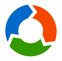 SA Process Manager