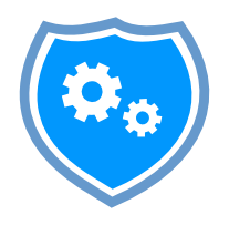 SA Risk Manager