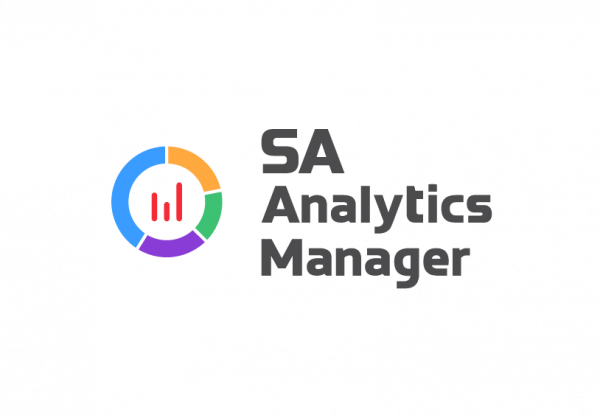 Your company in the next level with our solutions