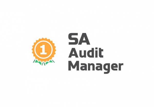 Your company in the next level with our solutions
