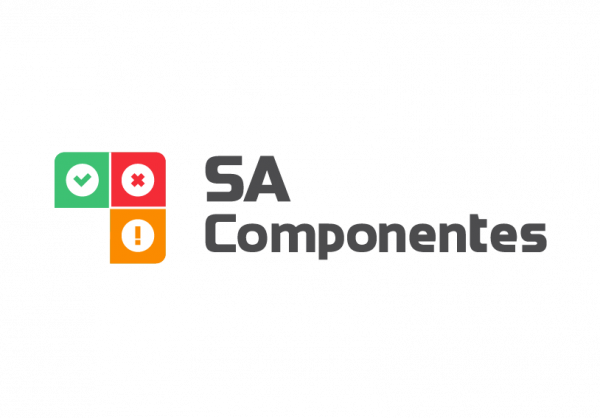 Your company in the next level with our solutions