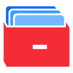 SA Document Manager
