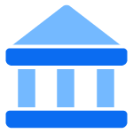 SA Governance Manager