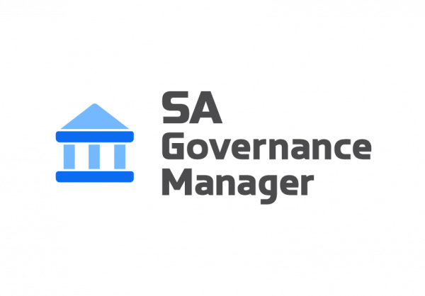 Your company in the next level with our solutions