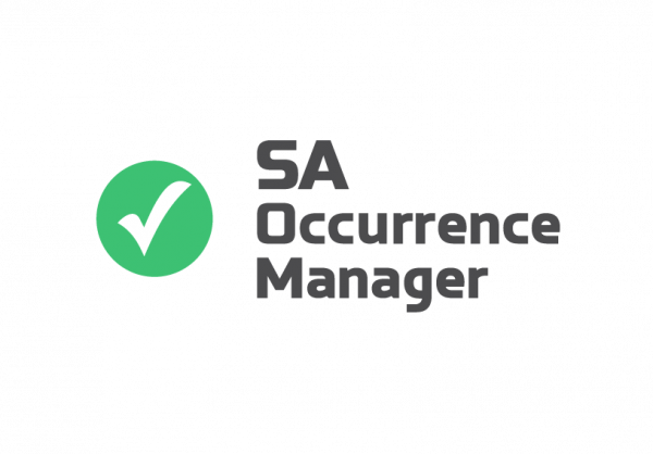 Your company in the next level with our solutions