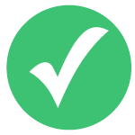 SA Occurrence Manager