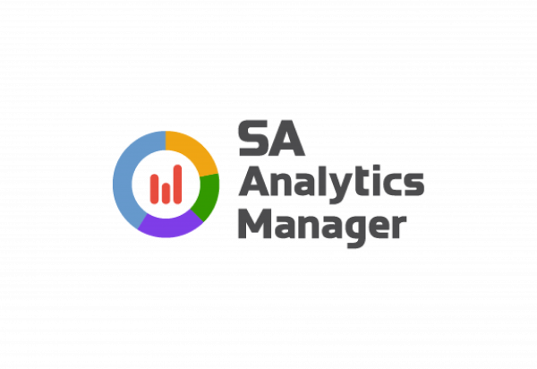 Solutions for your business to grow even more