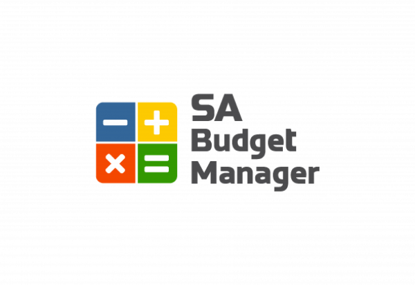 Solutions for your business to grow even more