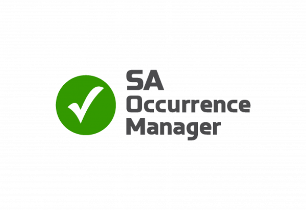 Solutions for your business to grow even more