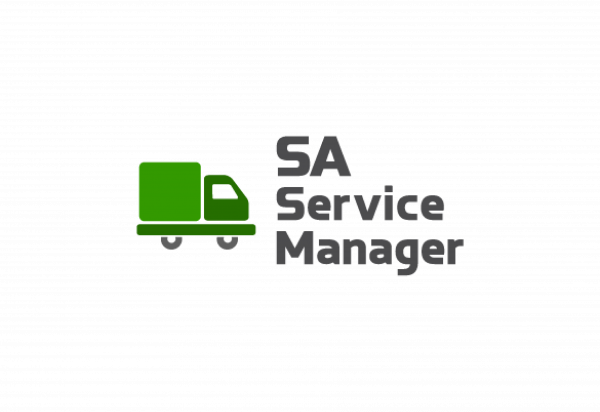 Solutions for your business to grow even more