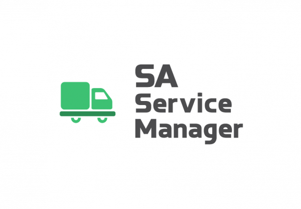 Your company in the next level with our solutions