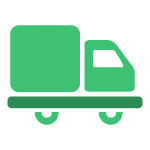 SA Service Manager