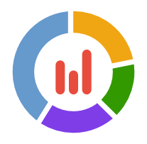 SA Analytics Manager