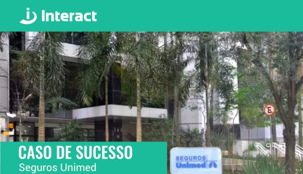 Seguros Unimed (Brasil)