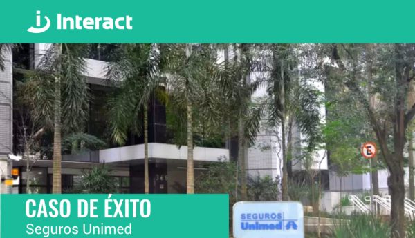 Seguros Unimed (Brasil)