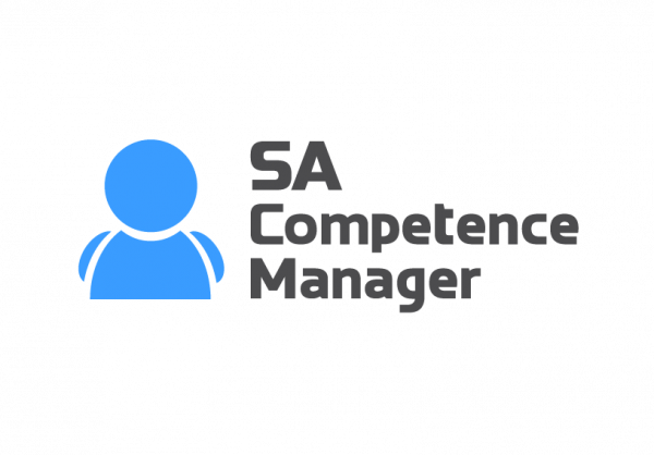Your company in the next level with our solutions