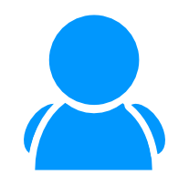 SA Competence Manager