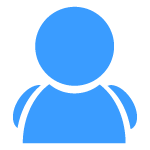 SA Competence Manager