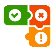SA Components Manager