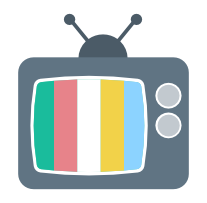 SA Corporative TV