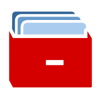SA Document Manager
