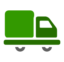 SA Service Manager