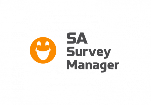 Your company in the next level with our solutions