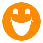 SA Survey Manager