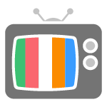 SA Corporative TV