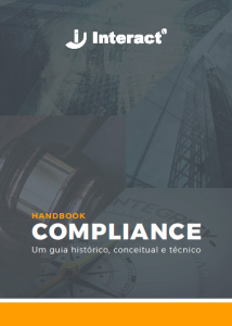 O Compliance transforma os tempos de guerra ao redor do mundo