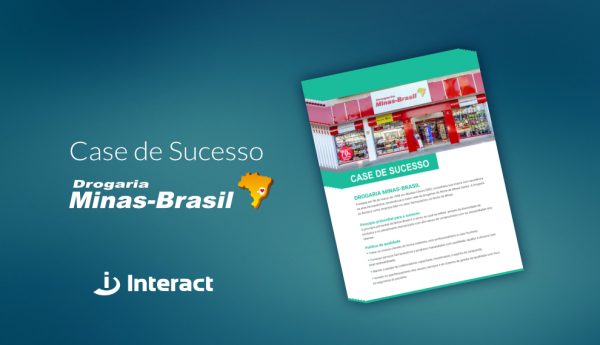Drogaria Minas-Brasil (Brasil)
