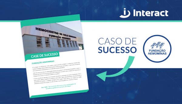 Fundação Hemominas (Brasil)