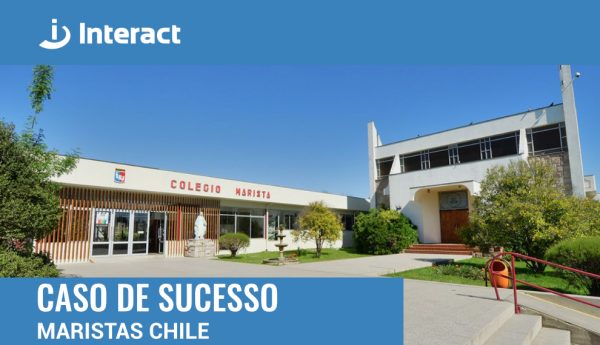 Congregação Irmãos Maristas (Chile)