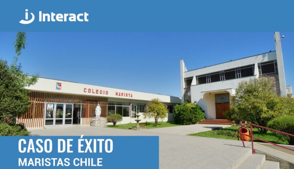 Congregação Irmãos Maristas (Chile)