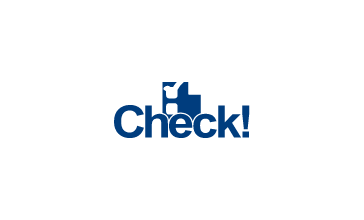 SA Check!