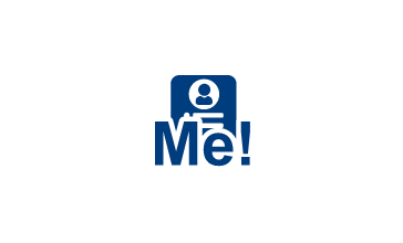 SA Me!