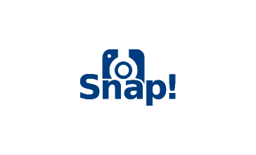 SA Snap!