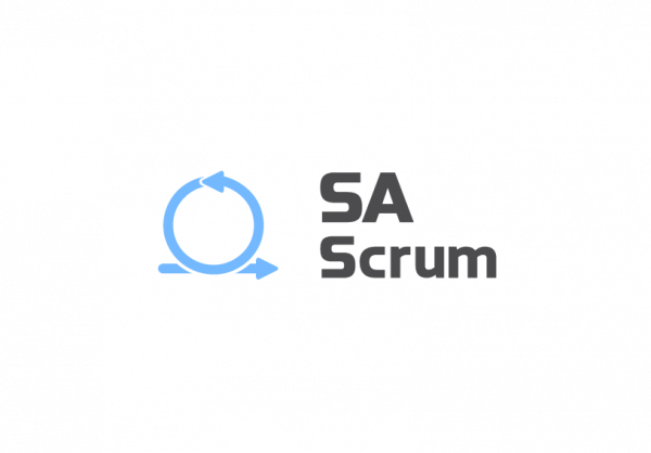 Your company in the next level with our solutions