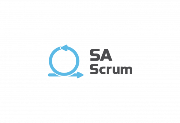 Solutions for your business to grow even more