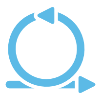 SA Scrum Application