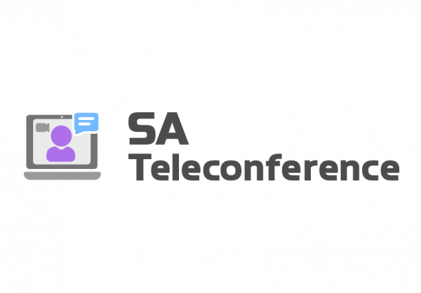 Your company in the next level with our solutions